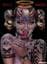 Sari1969